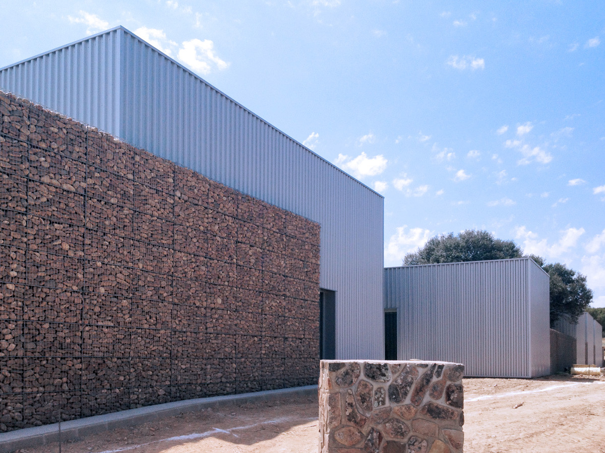 CENTRO INTEGRAL DE DESARROLLO